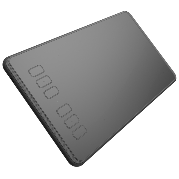 Huion HS610